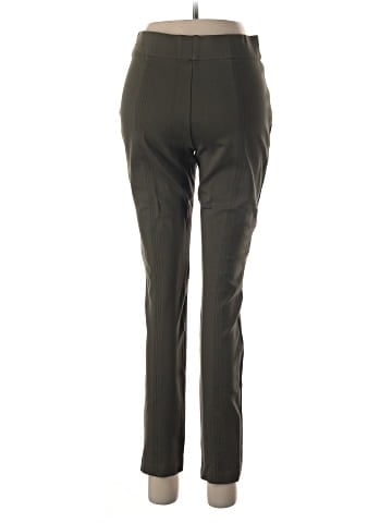 Jones & Co Dress Pants (view 2)