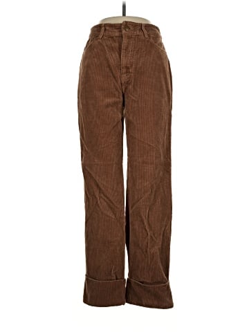 Aligne Casual Pants (view 1)