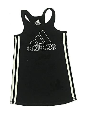 Adidas Active Tank (view 1)
