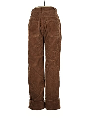 Aligne Casual Pants (view 2)