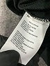 DSG Black Sleeveless T-Shirt Size L - photo 8