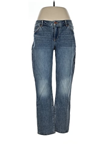 CAbi Jeans (view 1)