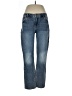 CAbi Blue Jeans Size 8 - photo 1