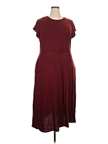 Alfani Casual Dress (view 1)