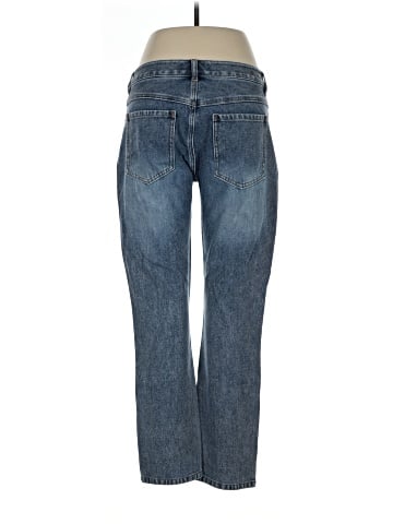 CAbi Jeans (view 2)