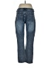 CAbi Blue Jeans Size 8 - photo 2