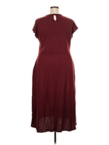 Alfani Casual Dress (view 2)