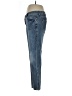 CAbi Blue Jeans Size 8 - photo 5