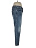 CAbi Blue Jeans Size 8 - photo 4