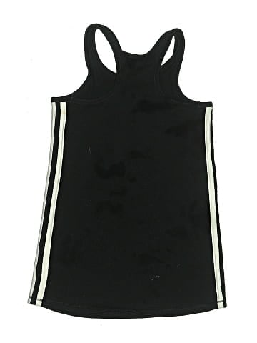 Adidas Active Tank (view 2)