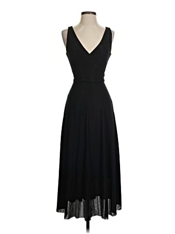 Club Monaco Cocktail Dress (view 1)