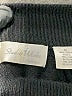Studio Works Black Turtleneck Sweater Size 3X - photo 7