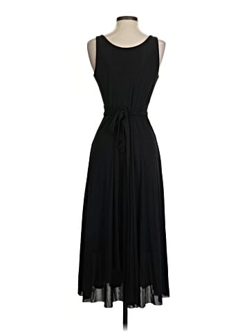 Club Monaco Cocktail Dress (view 2)