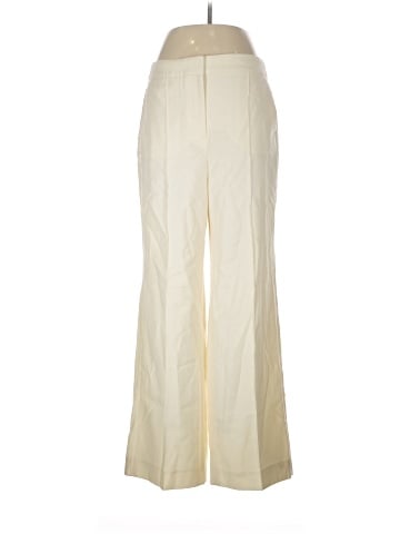 J.Crew Collection Dress Pants (view 1)