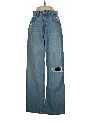 H&M Jeans (view 1)