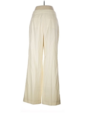 J.Crew Collection Dress Pants (view 2)