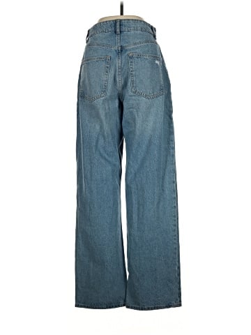 H&M Jeans (view 2)