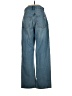 H&M Blue Jeans Size 2 - photo 2