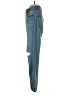 H&M Blue Jeans Size 2 - photo 5