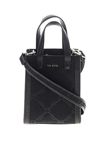 Ted Baker London Satchel (view 1)