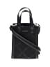 Ted Baker London Black Satchel One size - photo 1