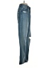 H&M Blue Jeans Size 2 - photo 4