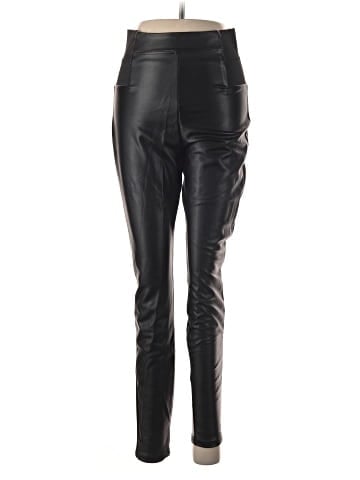 A New Day Active Pants (view 1)