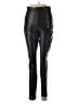 A New Day Black Active Pants Size S - photo 1