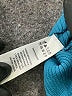 Happily Grey 100% Polyester Teal Sleeveless Top Size L - photo 8