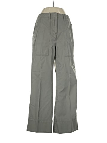 Club Monaco Cargo Pants (view 1)