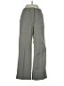 Club Monaco 100% Cotton Gray Cargo Pants Size 0 - photo 1