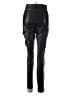 A New Day Black Active Pants Size S - photo 2