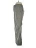 Club Monaco 100% Cotton Gray Cargo Pants Size 0 - photo 5