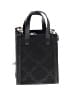 Ted Baker London Black Satchel One size - photo 3