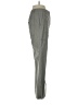 Club Monaco 100% Cotton Gray Cargo Pants Size 0 - photo 4