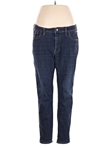 J.Crew Factory Store Jeans (view 1)