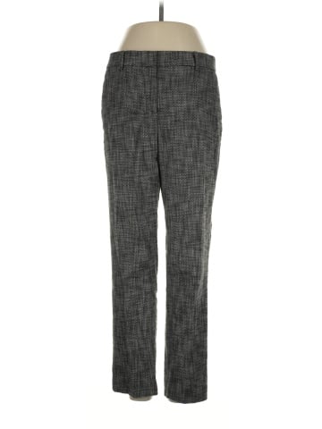 Ann Taylor Dress Pants (view 1)