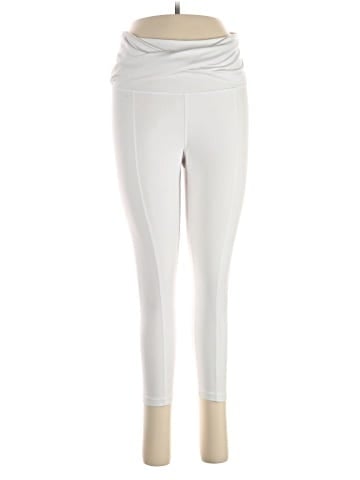FP Movement Active Pants (view 1)