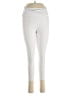 FP Movement Solid Ivory Active Pants Size M - photo 1