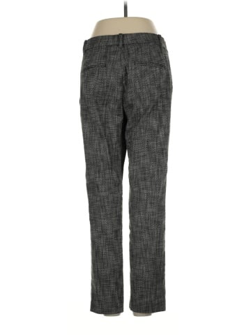 Ann Taylor Dress Pants (view 2)