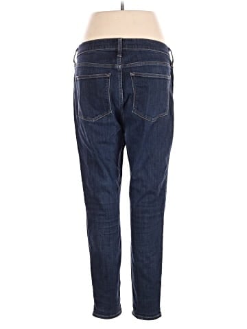 J.Crew Factory Store Jeans (view 2)