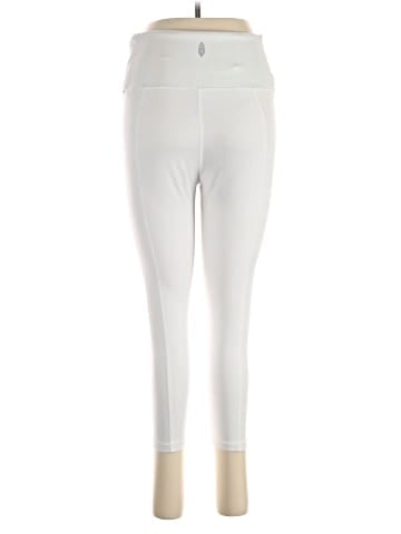FP Movement Active Pants (view 2)
