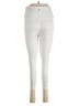 FP Movement Solid Ivory Active Pants Size M - photo 2