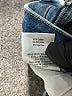 Just USA Blue Jeans Size 14 Petite - photo 5