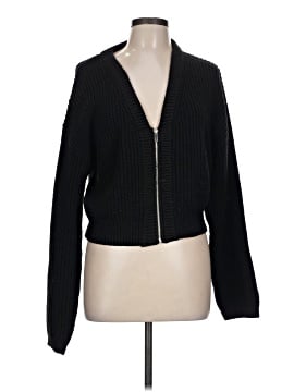 Mi ami Women's Tops On Sale Up To 90% Off Retail | ThredUp