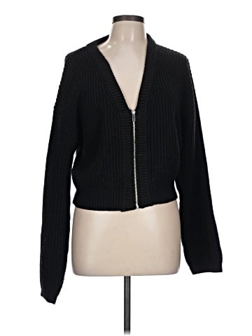 Mi ami Cardigan (view 1)