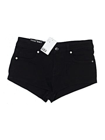 Divided by H&M Shorts (view 1)