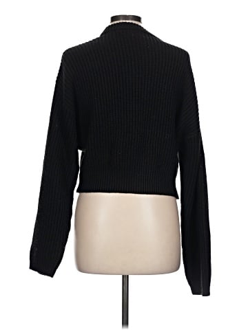 Mi ami Cardigan (view 2)