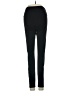 Felina Solid Black Active Pants Size S - photo 2