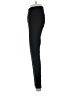Felina Solid Black Active Pants Size S - photo 5